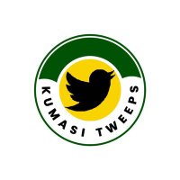 Kumasi Tweeps(@kumasi_tweeps) 's Twitter Profileg
