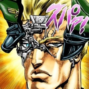 hiranoma69's profile picture. ホラー、カンフー、時代劇など。