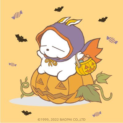 KrNoKjbNu1u8WDh's profile picture. 