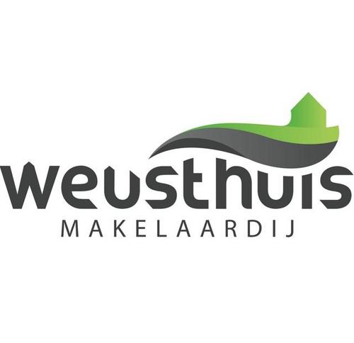 Locaties: Almelo, Denekamp, Losser, Oldenzaal, Tubbergen