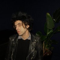 LAMOUR (@musiclamour) 's Twitter Profile