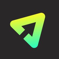 HD (@makeit_hd) Twitter profile photo