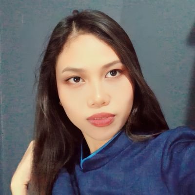 by God's grace, I am going to make it.🤞🏻✨

:ℱ𝒜  in proces. ❣︎