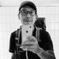 ใใใคใ๐ฃๅ
ใฒใใใใใใฟใญใใใซใผใใงไบบ็ใๆฟๅคใใใ๐ (@takatsuka32) 's Twitter Profile