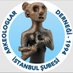 İstanbul Arkeologlar Derneği (@arkeoderist) Twitter profile photo İstanbul Arkeologlar Derneği (@arkeoderist) Twitter profile photo