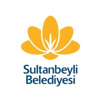Sultanbeyli Belediyesi(@SultanbeyliBel) 's Twitter Profile Photo