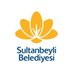 Sultanbeyli Belediyesi (@sultanbeylibel) Twitter profile photo Sultanbeyli Belediyesi (@sultanbeylibel) Twitter profile photo