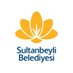 Sultanbeyli Belediyesi (@SultanbeyliBel) Twitter profile photo