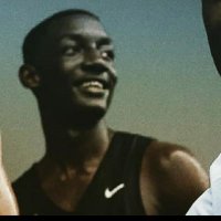 Anthony SIMO (@ngoufanke) 's Twitter Profile Photo Anthony SIMO (@ngoufanke) 's Twitter Profile Photo