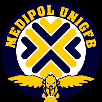 @MedipolUNIGFB