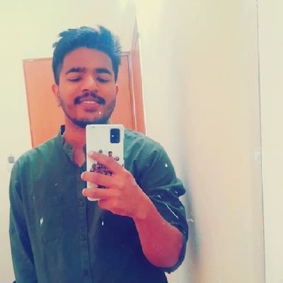 Software Engineer | A developer who can't develop fellings