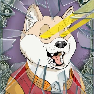 Hussayni_69's profile picture. Memer and Owner Of 80 Lands On Overline Network ♥️.
🟥🟩🟨

Cs 1.6♥
Ronin🍁