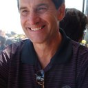 George Klug - @geoklug - Twitter