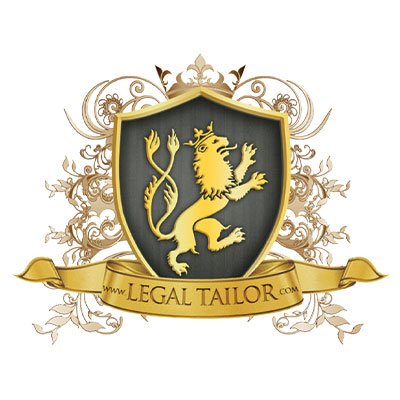 LegalTailor Profile Picture