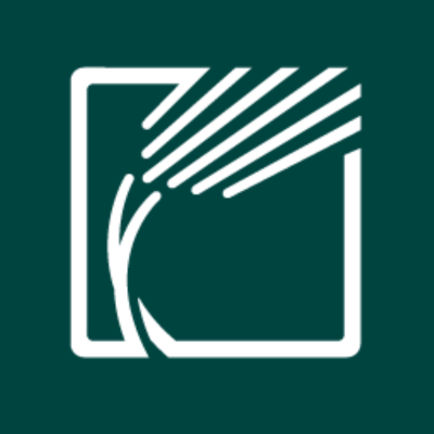 Die Plattform für Landwirtschaft, Ernährung & Gartenbau - jährlich im Januar.
#GrueneWoche: 17. - 26. Januar 2025