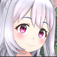 むちむち人妻占い師みこ (@miko_35xoxo) Twitter profile photo