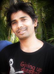 johnadworld's profile picture. designer/bollywood fan/traveller /swimming/