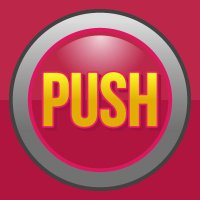 PUSH ALERTS(@Push_Alerts) 's Twitter Profileg