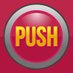 PUSH ALERTS (@Push_Alerts) Twitter profile photo