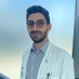 Federico Mastroleo (@fmastroleomd) Twitter profile photo Federico Mastroleo (@fmastroleomd) Twitter profile photo