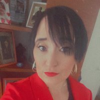 ⚜️Esmira ⚜️🐺🧛‍♂️ (@esmira_83) 's Twitter Profile Photo
