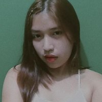 Sheena Gidoc (@sheenagidoc) 's Twitter Profile