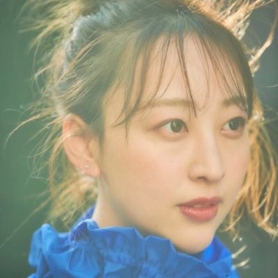 たけうちほのか Twitter