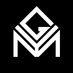 GYMTIER (@gymtier) Twitter profile photo GYMTIER (@gymtier) Twitter profile photo