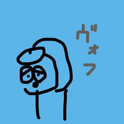 ⠀ ⠀⠀ ⠀ ⠀ ⠀⠀ ⠀⠀⠀⠀⠀⠀ ⠀⠀⠀⠀ ⠀⠀ ⠀ ⠀⠀⠀ ⠀ ⠀ ⠀ ⠀ ⠀ ⠀ ⠀ ⠀ ⠀⠀⠀ @now_ExWHYZ 🍊🤍⠀ ⠀ ⠀ ⠀ ⠀ ⠀ ⠀ ⠀ ⠀ ⠀ ⠀ ⠀ ⠀ ⠀ ⠀ ⠀ ⠀ ⠀ ⠀ ⠀ ⠀ ⠀ ⠀ ⠀ ⠀ ⠀ ⠀ ⠀ ⠀ ⠀ ⠀