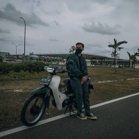 abu (@abuuuuwiiinn) 's Twitter Profile