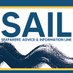 SAIL (@SeafarersAdvice) Twitter profile photo