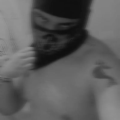 Naimsito18's profile picture. La línea, Cadiz. 📍
🇬🇷/🇪🇸