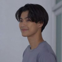 yuran (@reandrana) 's Twitter Profile