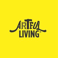 Artful Living(@ArtfulLivingArt) 's Twitter Profileg