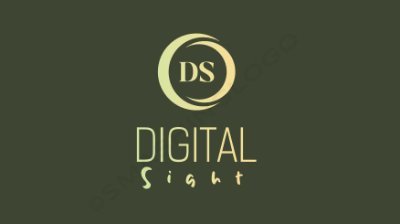 1DigitalSight Profile Picture