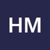 Hotel Management Network (@hotelmannet) Twitter profile photo Hotel Management Network (@hotelmannet) Twitter profile photo