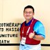 Prof Kiyokazu Akasaka, PT, PhD (@profakasaka829) Twitter profile photo Prof Kiyokazu Akasaka, PT, PhD (@profakasaka829) Twitter profile photo