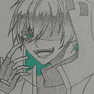 しゃけけさんのプロフィール画像