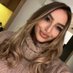 Fleur Roussel-Ward (@frousselward) Twitter profile photo Fleur Roussel-Ward (@frousselward) Twitter profile photo