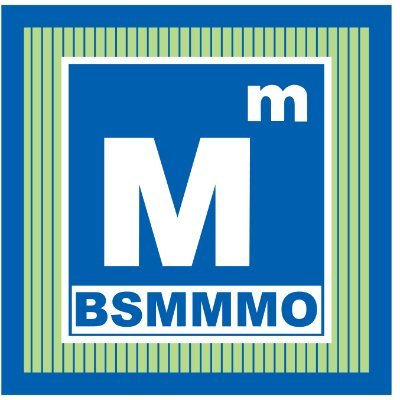BSMMMO Profile Picture