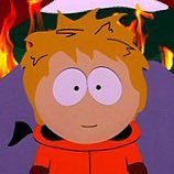 CalleMFeK's profile picture. Eyo 🤪 Steam profile - https://t.co/SMrHQizE52