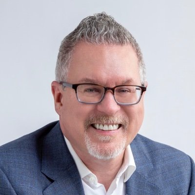 Mark Graban