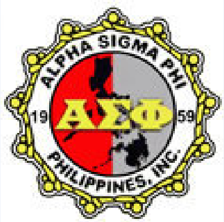 aspphil's profile picture. 