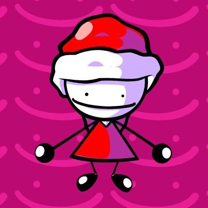 ScottishMan_'s profile picture. 17 | I like Christmas! | I make art. | Alt: @EVILScottishMan