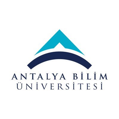 Antalya Bilim Üniversitesi Resmi Twitter Hesabıdır. Antalya Bilim University Official Twitter Account.