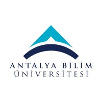 Antalya Bilim Üniversitesi(@antalyaunv) 's Twitter Profileg