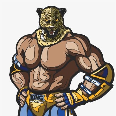 MensisMatto's profile picture. 