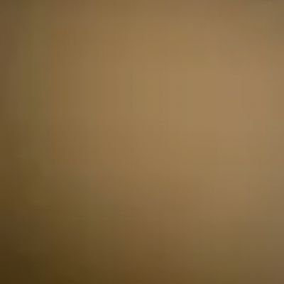 legionnaire_021's profile picture. 5'10 VB | not an alter | HIV Non-reactive 02/24/2025