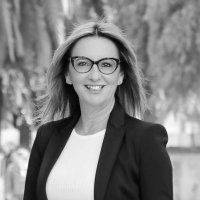 Maria Josep Amigó (@mariajosepamigo) 's Twitter Profile