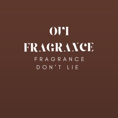 Nigerian Fragrance Brand || Daily Service of Designer perfumes, Niche perfumes, Scented candle and Diffusers || 9AM- 11:30PM Daily ||CLICK THE LINK TO ORDER👇🏽